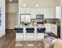 Building Photo - Solis Berewick Apartments in Charlotte, North Carolina