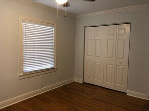 1020 Ellingson Ln-Unit -A in Austin, TX - Building Photo - Building Photo