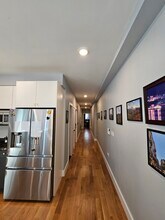 281 Central Ave in Jersey City, NJ - Building Photo - Building Photo