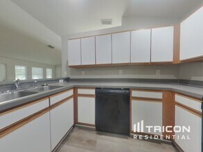 308 116th St E in Bradenton, FL - Building Photo - Building Photo