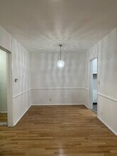 221 N Swall Dr in Beverly Hills, CA - Building Photo - Building Photo
