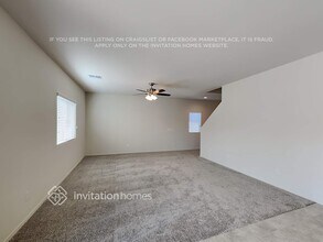 18566 N Desert Willow Dr in Maricopa, AZ - Building Photo - Building Photo