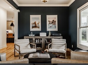 1820 N 1100 E in Sheridan, IN - Building Photo - Building Photo