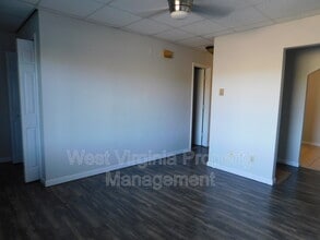 12 Cherrywood Terrace in Beaver, WV - Building Photo - Building Photo