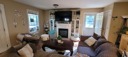 516 11 St NW in Bemidji, MN - Building Photo - Building Photo