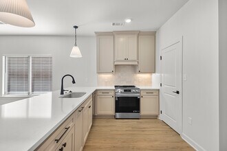 13410 Teton Dr in Little Rock, AR - Building Photo - Building Photo