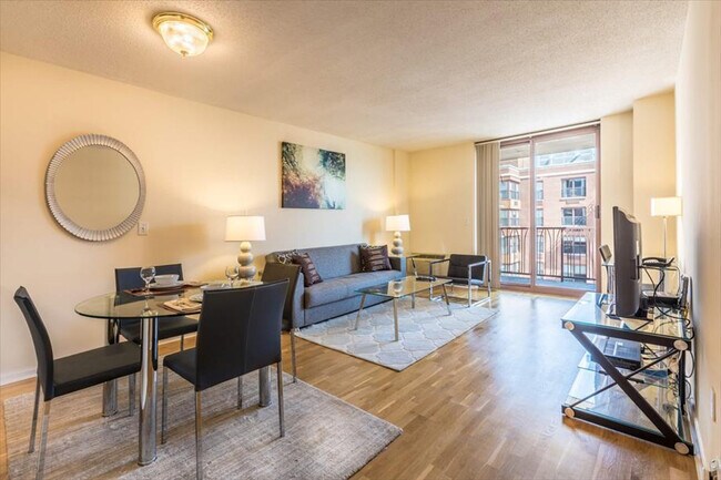 330 River St, Unit SI ID1055554P in Hoboken, NJ - Building Photo - Building Photo