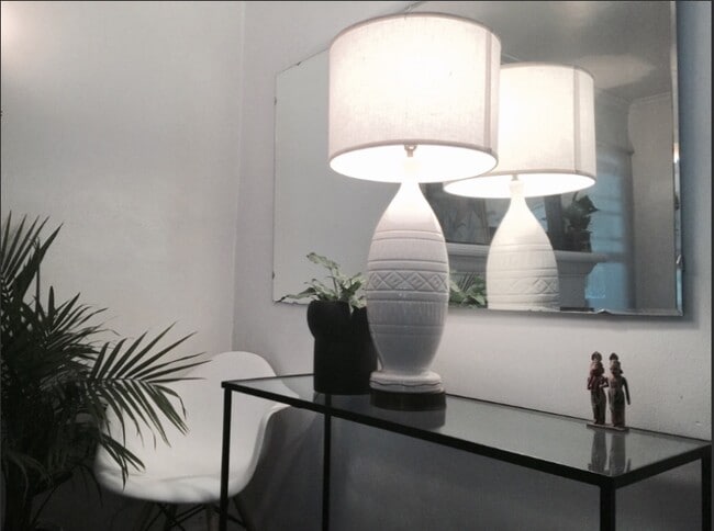 6067 Lexington Ave in Los Angeles, CA - Building Photo - Building Photo