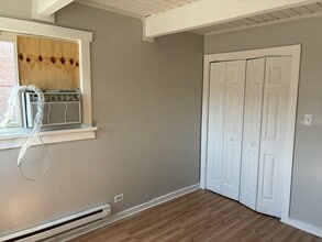 203 W 154th St in Harvey, IL - Building Photo - Building Photo