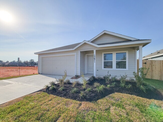 15671 Plum Brk Dr in Conroe, TX - Building Photo - Building Photo