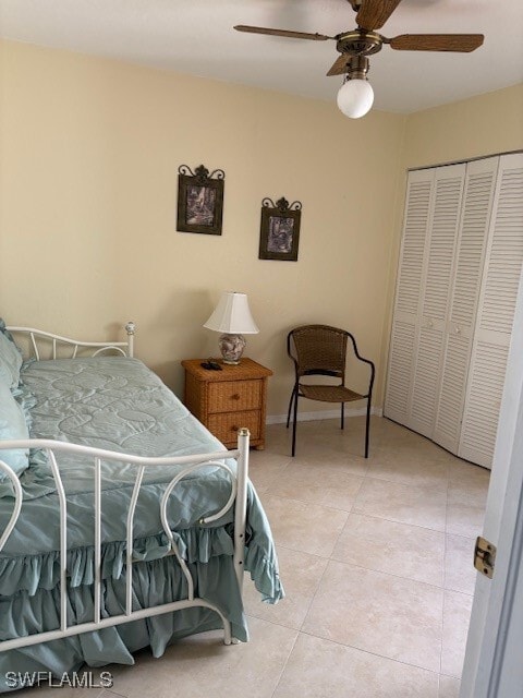 property at 649 Beachwalk Cir