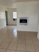 4618 Edgemont Dr in Abilene, TX - Building Photo - Building Photo