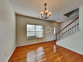 304 Trout Valley Rd in Wake Forest, NC - Building Photo - Building Photo