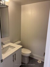 63 Feeney Ln in Markham, ON - Building Photo - Building Photo