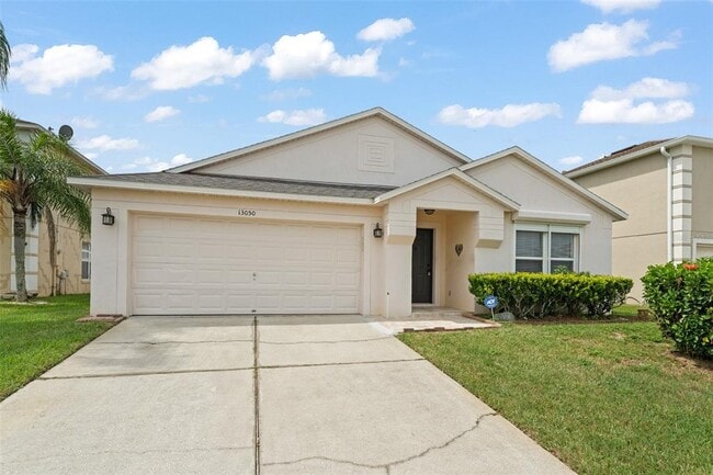 property at 13050 Prairie Meadows Dr