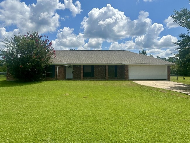 property at 186 Par Rd 168