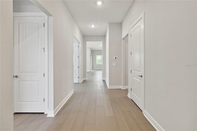 2531 Pine Preserve Ct in St. Cloud, FL - Building Photo - Building Photo