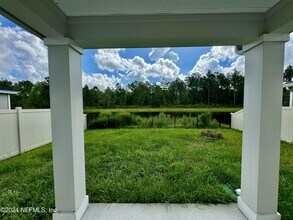 1680 Carter Landing Blvd in Jacksonville, FL - Building Photo - Building Photo