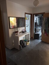 10867 Saint-Urbain Rue in Montréal, QC - Building Photo - Building Photo