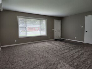 2505-2511 Yew St in Bellingham, WA - Building Photo - Building Photo