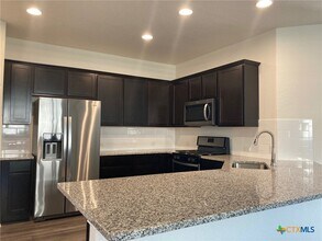 16917 Aventura Ave in Pflugerville, TX - Building Photo - Building Photo