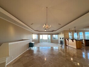 24 Paliuli Way in Kula, HI - Building Photo - Building Photo