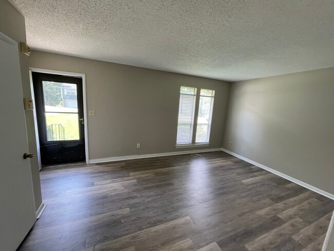 5241 Cornell Drive in Irondale, AL - Building Photo - Building Photo