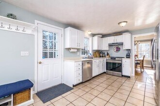 15 Acorn Valley Way in Charlestown, RI - Building Photo - Building Photo
