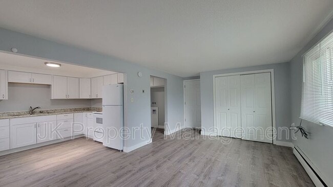 4631 5th Ave S in Great Falls, MT - Building Photo - Building Photo