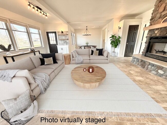 24 Ash St N in Soap Lake, WA - Building Photo - Building Photo