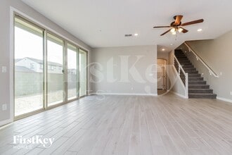 1852 N 208th Ave in Buckeye, AZ - Building Photo - Building Photo