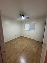 6118 Elton Knolls St in Katy, TX - Foto de edificio - Building Photo