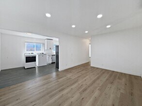 4372 Swift Ave in San Diego, CA - Building Photo - Building Photo