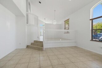 17170 SW 49th Pl in Miramar, FL - Building Photo - Building Photo
