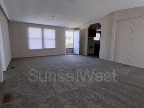 217 E Tower Ln in Rocky Mount, NC - Building Photo - Building Photo