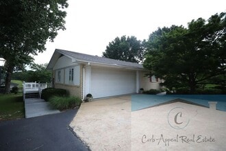 537 Greene 333 Rd in Jonesboro, AR - Building Photo - Building Photo