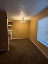 405 Oak St in Brazoria, TX - Building Photo - Building Photo