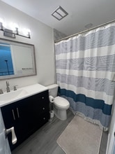 9212 W Arbor Ave in Littleton, CO - Building Photo - Building Photo