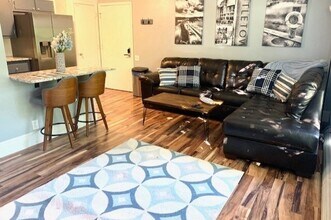 1700 9th St in Green Bay, WI - Building Photo - Building Photo