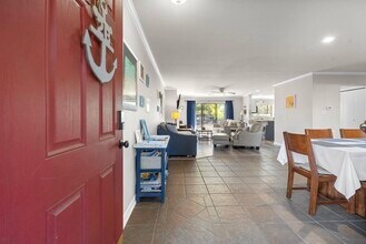 5371 Central Ave in Hot Springs, AR - Building Photo - Building Photo