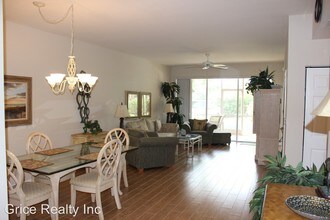 519 Roma Ct-Unit -#2103 in Naples, FL - Building Photo - Building Photo