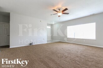 6148 Navy Cir in Indianapolis, IN - Building Photo - Building Photo