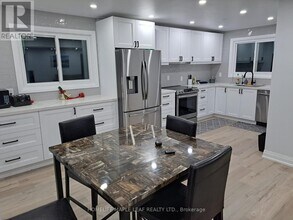 6380 Black River Rd in Georgina, ON - Building Photo - Building Photo