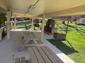 1595 Soco Rd in Maggie Valley, NC - Building Photo - Building Photo