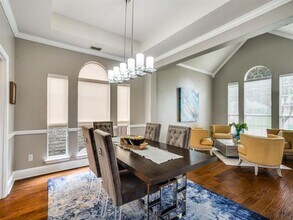 1317 Brimwood Dr in McKinney, TX - Building Photo - Building Photo