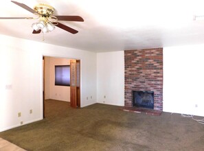 20560 Medio St in California City, CA - Building Photo - Building Photo