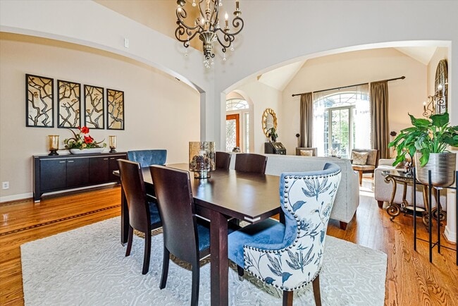 13510 Broadmeadow Ln