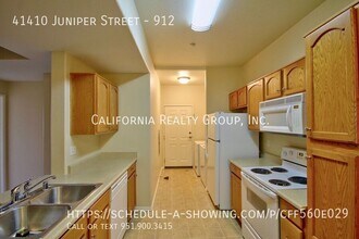 41410 Juniper St in Murrieta, CA - Building Photo - Building Photo