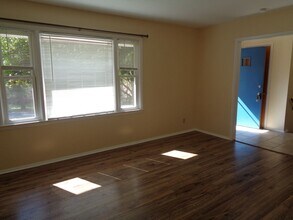 675 Alpine Rd in Winston-Salem, NC - Building Photo - Building Photo
