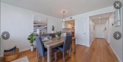 4334 Ocean Dr, Unit Catalina Condos in Corpus Christi, TX - Building Photo - Building Photo